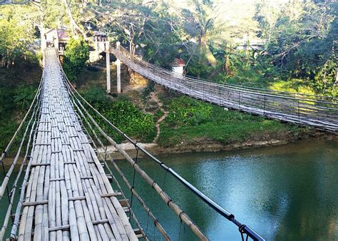 THE 30 BEST Places to Visit in Tagbilaran City (UPDATED .